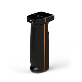 KFORCE GRIP KINVENT