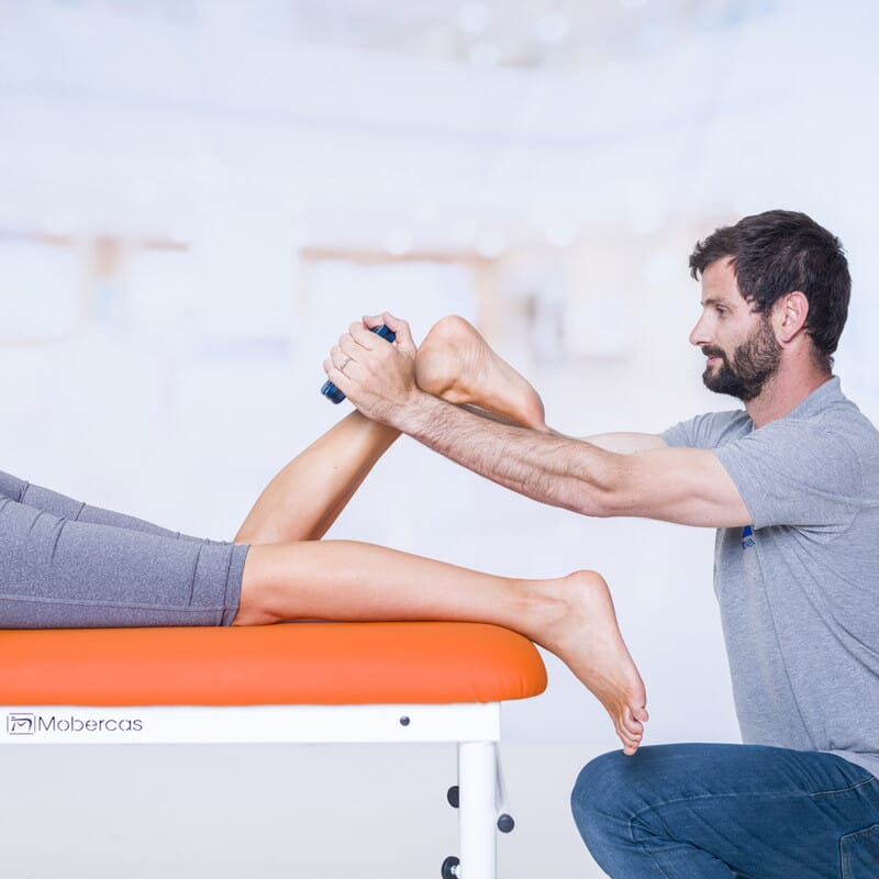 KFORCE MUSCLE CONTROLLER KINVENT 6