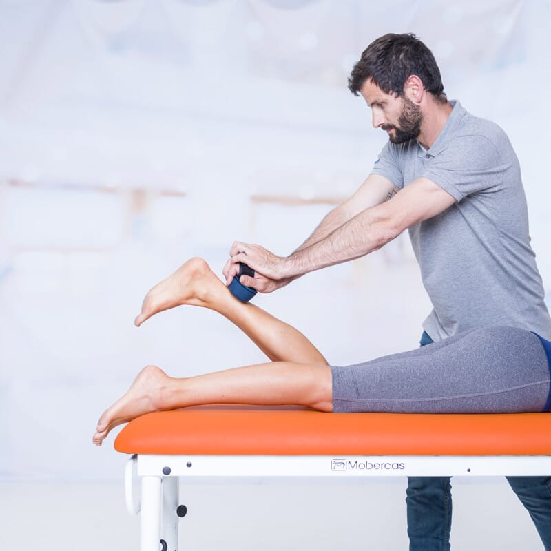 KFORCE MUSCLE CONTROLLER KINVENT 8