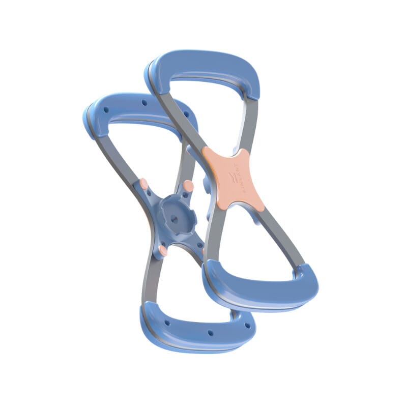 KFORCE MUSCLE CONTROLLER KINVENT 11