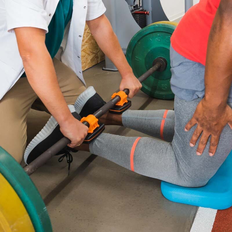 Nordic Accessory KINVENT 3