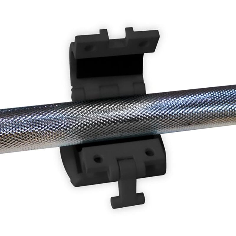 Nordic Accessory KINVENT 2