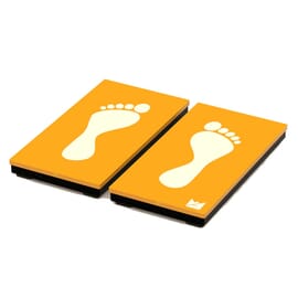 KFORCE PLATES KINVENT