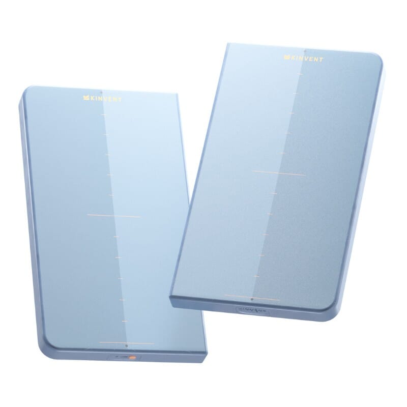 Pack Rehab KINVENT 5