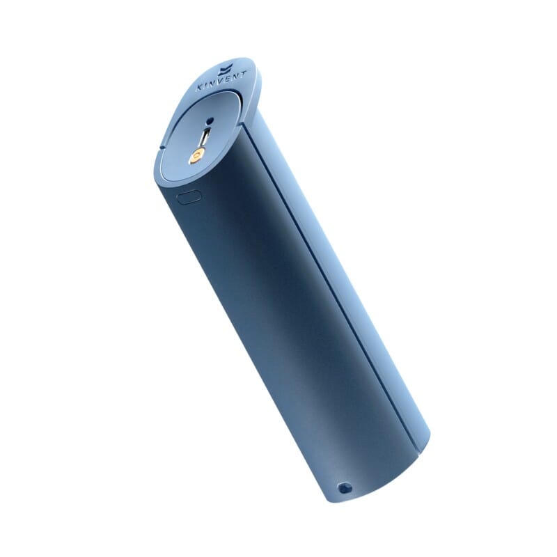 Pack Rehab KINVENT 7