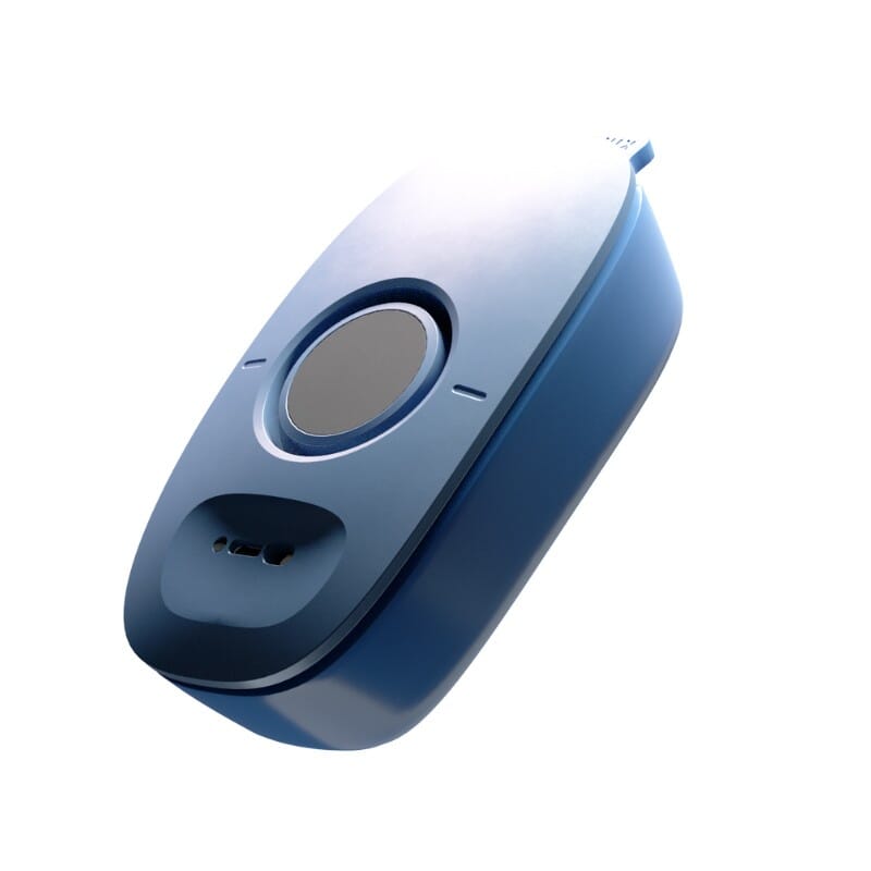 Pack Rehab KINVENT 13