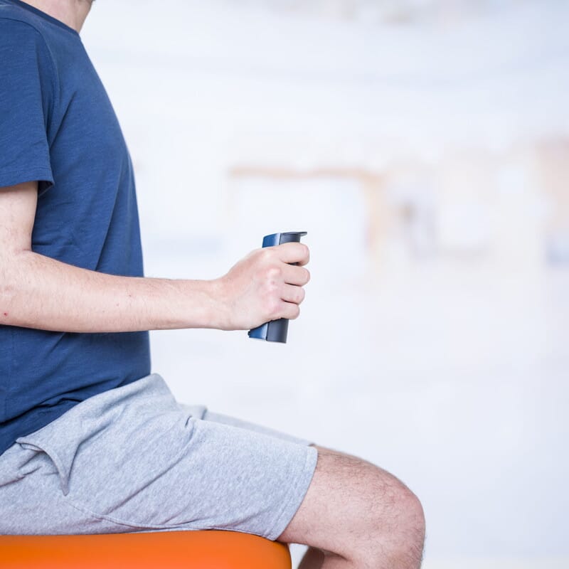 Pack Physio Sport KINVENT 7