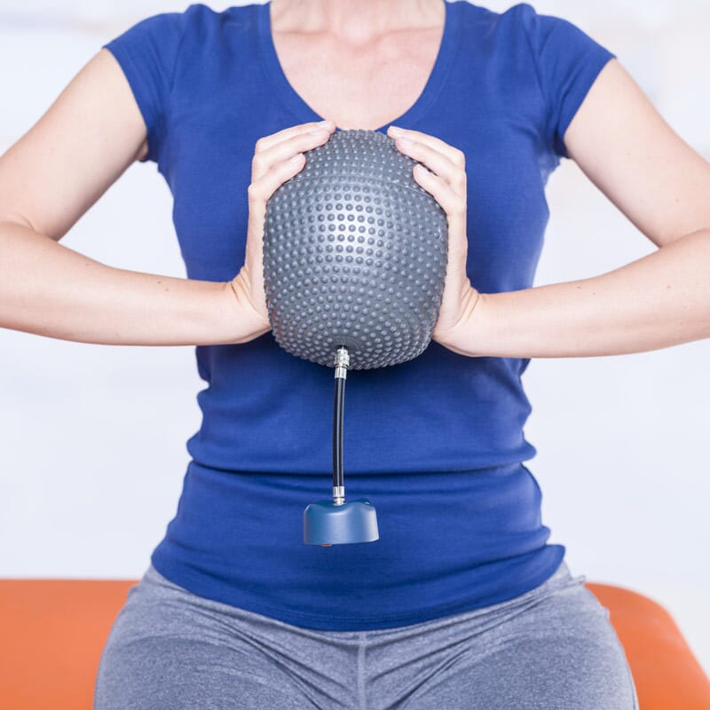 Pack Physio Sport KINVENT 8