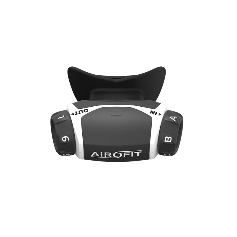 Airofit Active 9