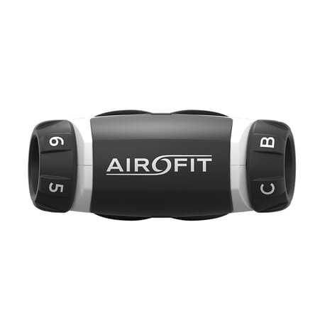 Airofit Active