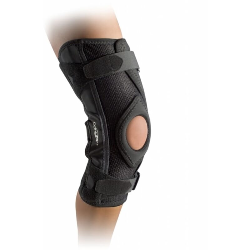 Comment vous protéger contre l'arthrose du genou ? - Colpropur