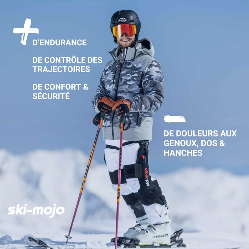 ski-mojo.jpg?scale.width=800&scale.height=800&canvas.width=800&canvas.height=800