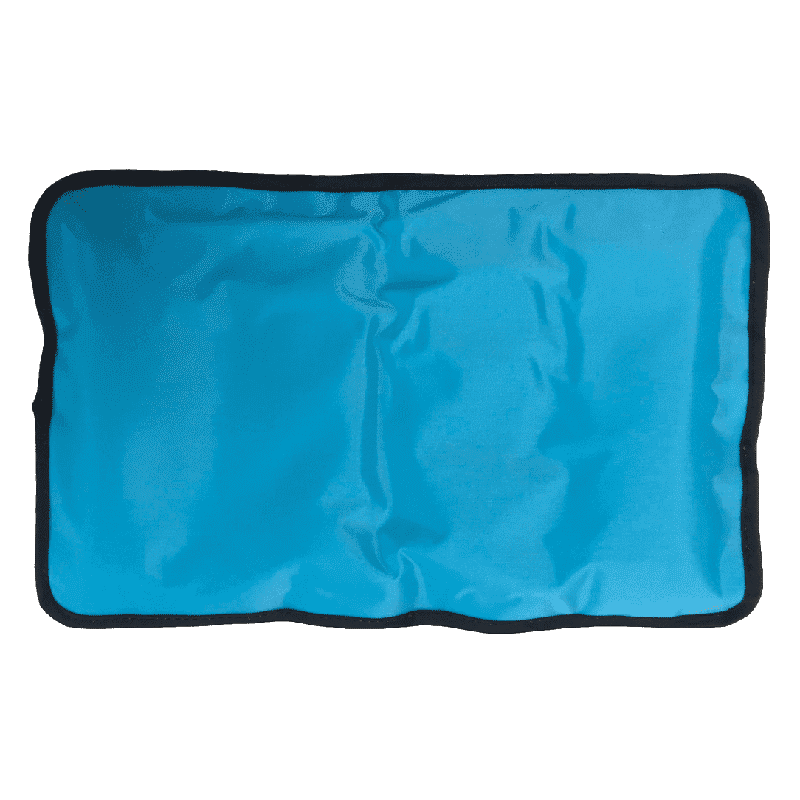 Manchon Mollet cryogénique Igloo 2