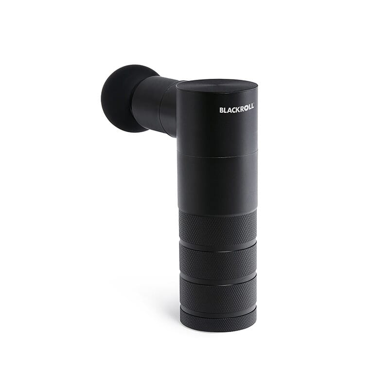 Fascia Gun BLACKROLL 3