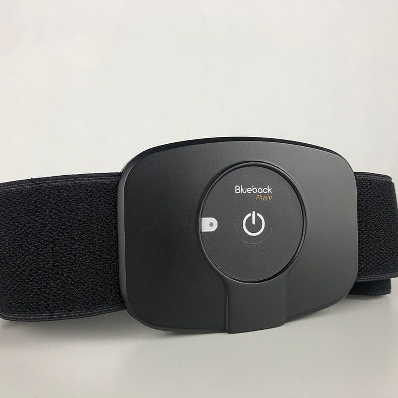 Blueback Starter Pack 3