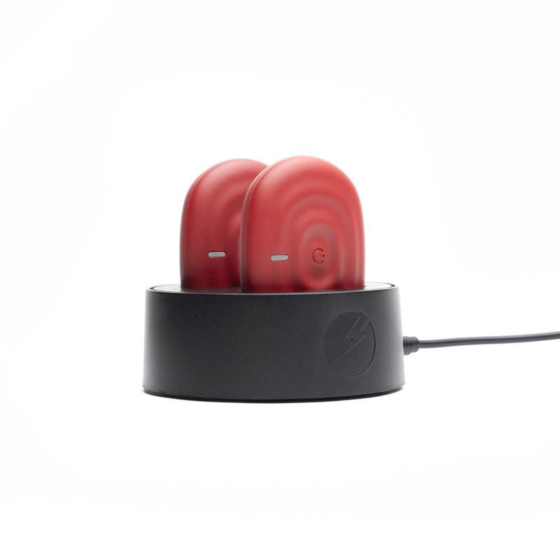 Charging Stand Powerdot 2