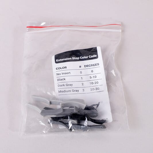 POD Insert Set 2.0 2