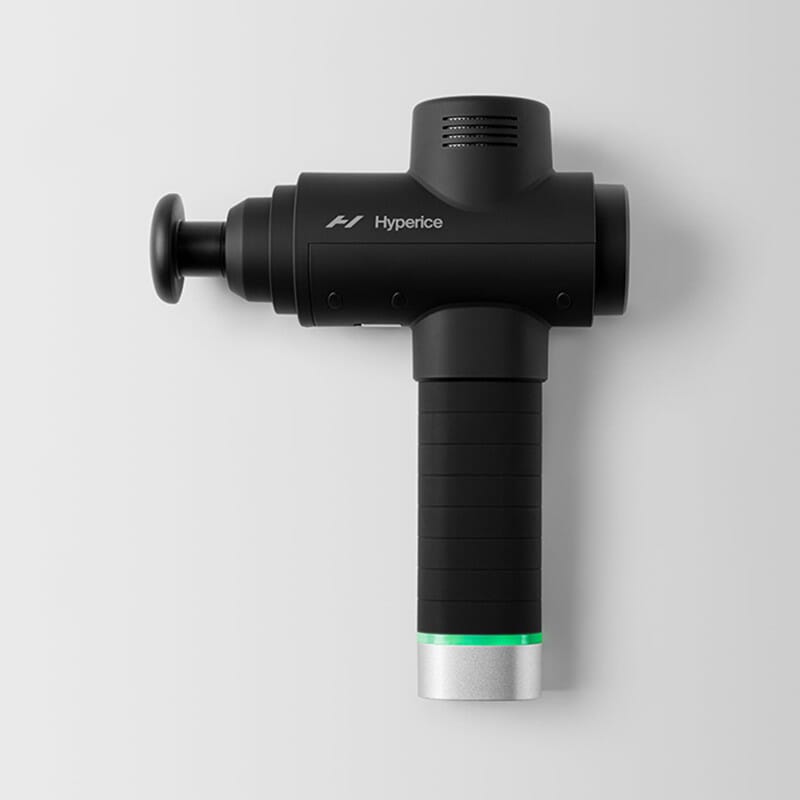 Hypervolt 2 Pro Hyperice 13