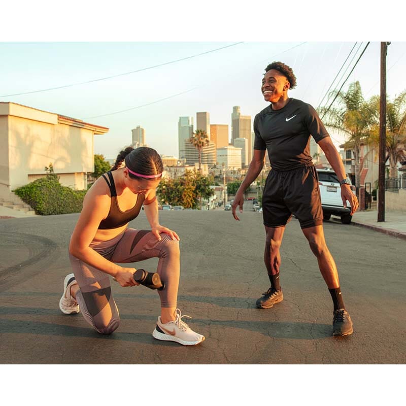 Hypervolt 2 Pro Hyperice 7