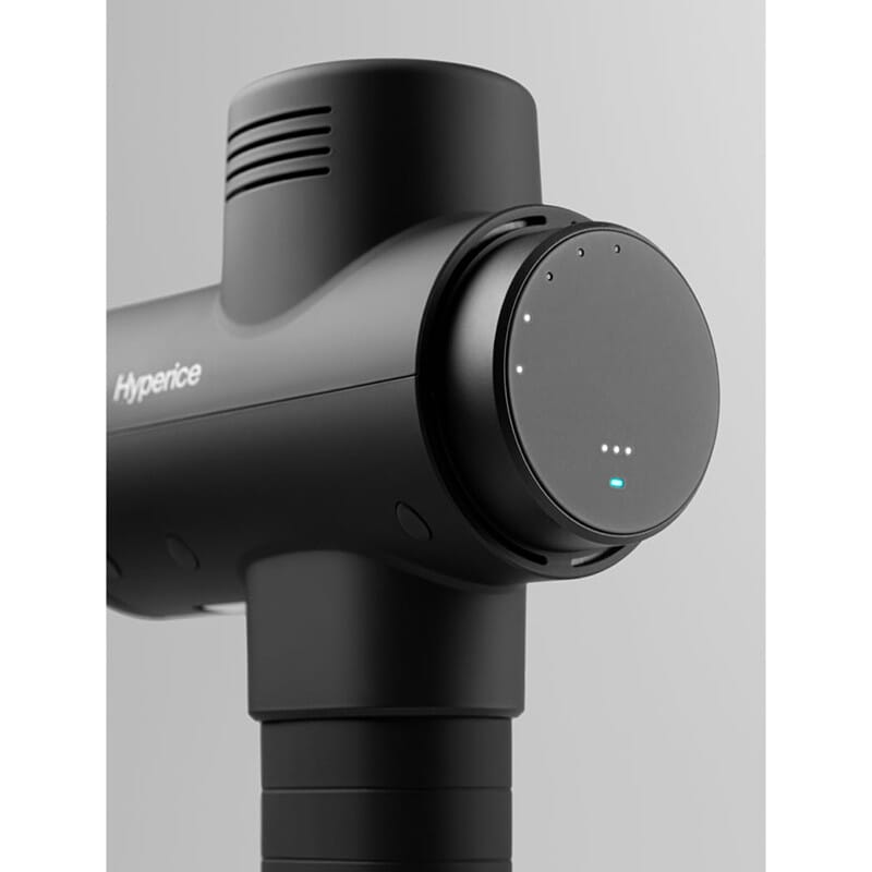 Hypervolt 2 Pro Hyperice 11