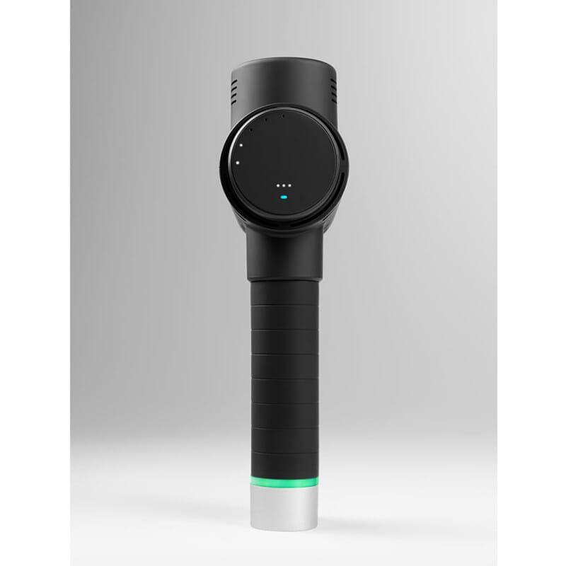 Hypervolt 2 Pro Hyperice 12