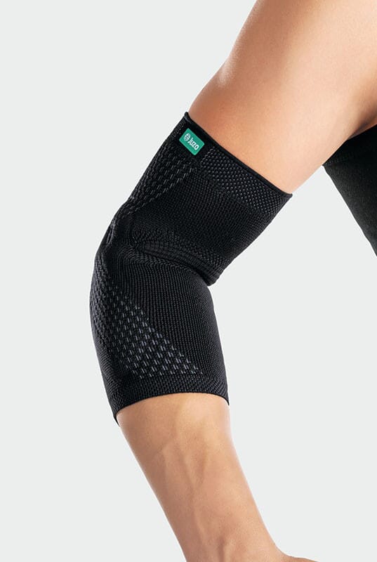 JUZOFlex Epi Xtra - JUZO 5