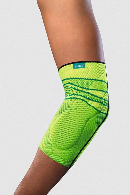 JUZOFlex Epi Xtra - JUZO 8