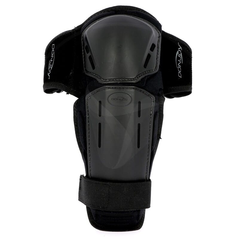 Protection Anti-Choc genou Donjoy 2