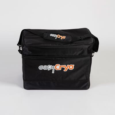 Sac Easycryo