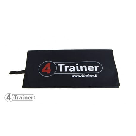 Box Coach Premium 4Trainer