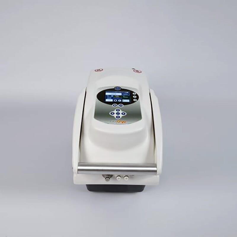 EasyCryo Moove 9