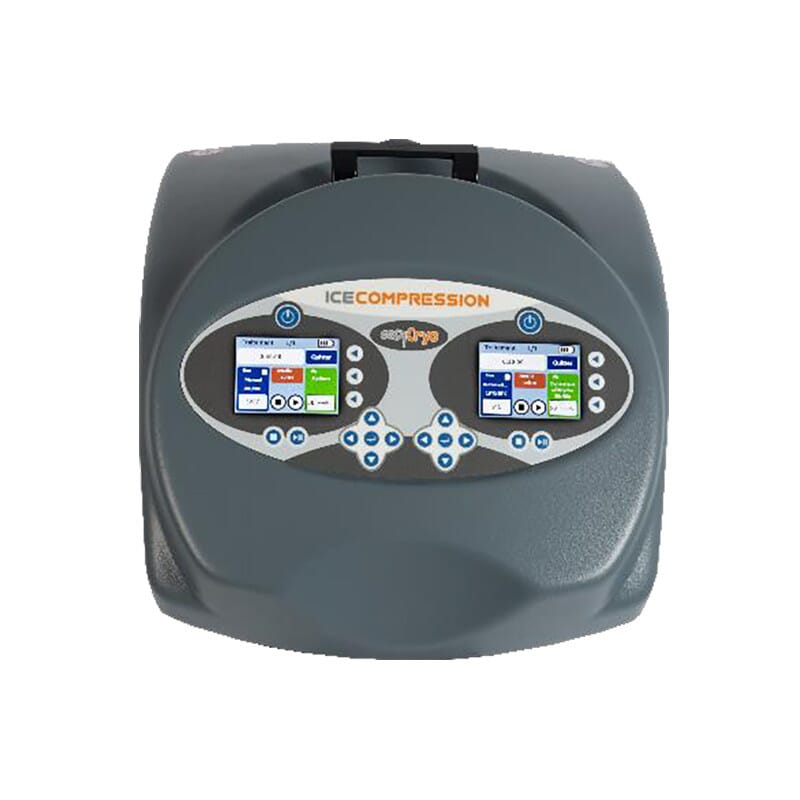 EasyCryo Twin / Duo 5