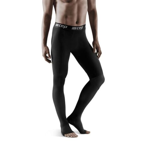 Recovery Pro Compression Pants - CEP