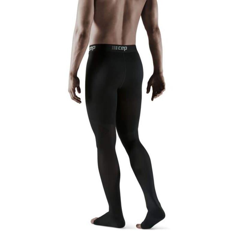 Recovery Pro Compression Pants - CEP 3