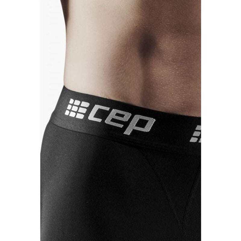 Recovery Pro Compression Pants - CEP 4
