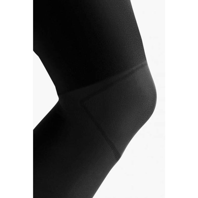 Recovery Pro Compression Pants - CEP 5