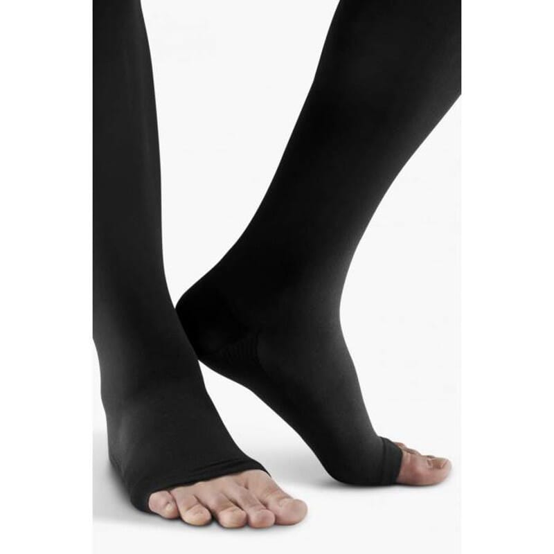 Recovery Pro Compression Pants - CEP 6