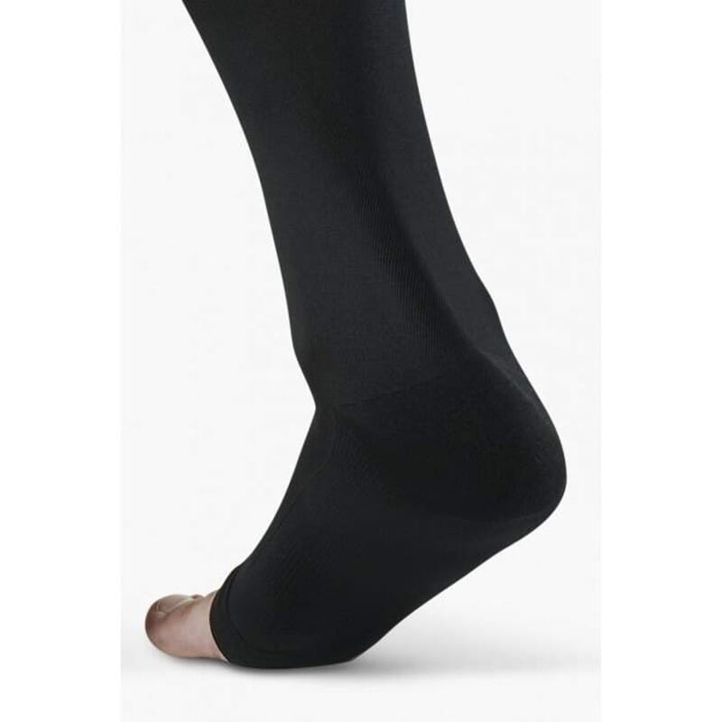 Recovery Pro Compression Pants - CEP 7