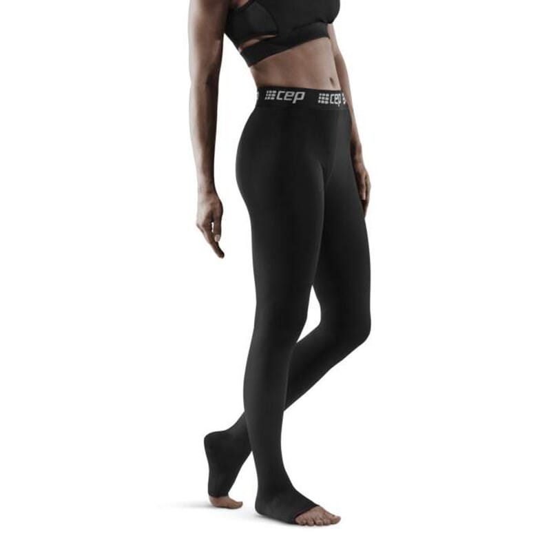 Recovery Pro Compression Pants - CEP 2