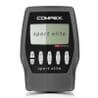 Promos Compex