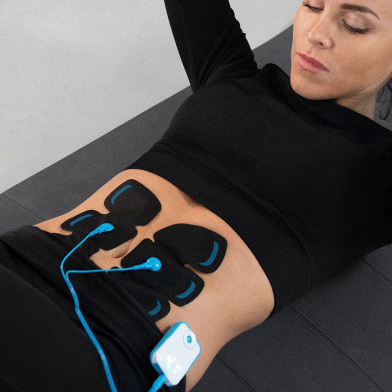 Power Kit Bluetens 3