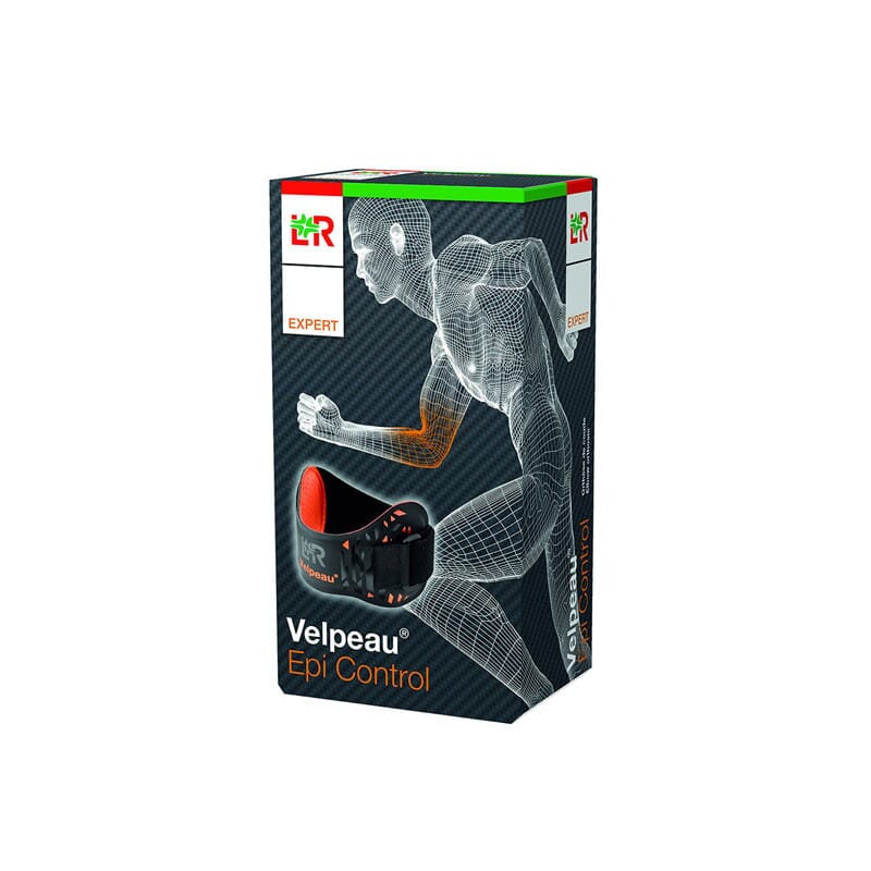 Epi Control Velpeau 7
