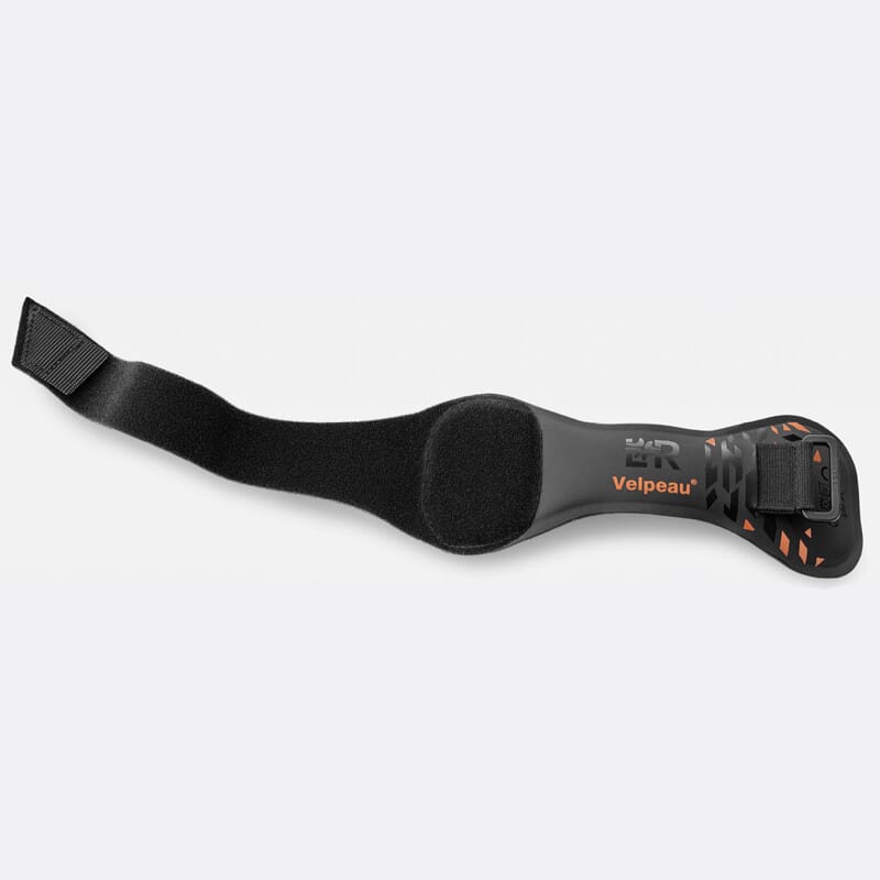 Epi Control Velpeau 4