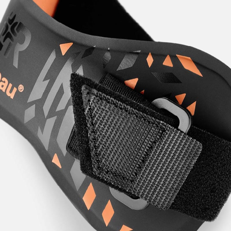 Epi Control Velpeau 6