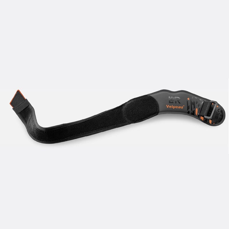 Patella Control Expert Velpeau 5