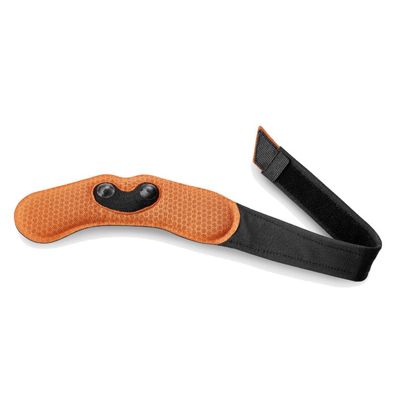 Patella Control Expert Velpeau 6