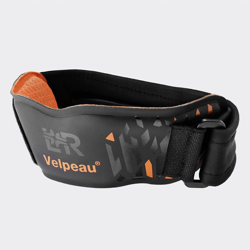 Patella Control Expert Velpeau 2
