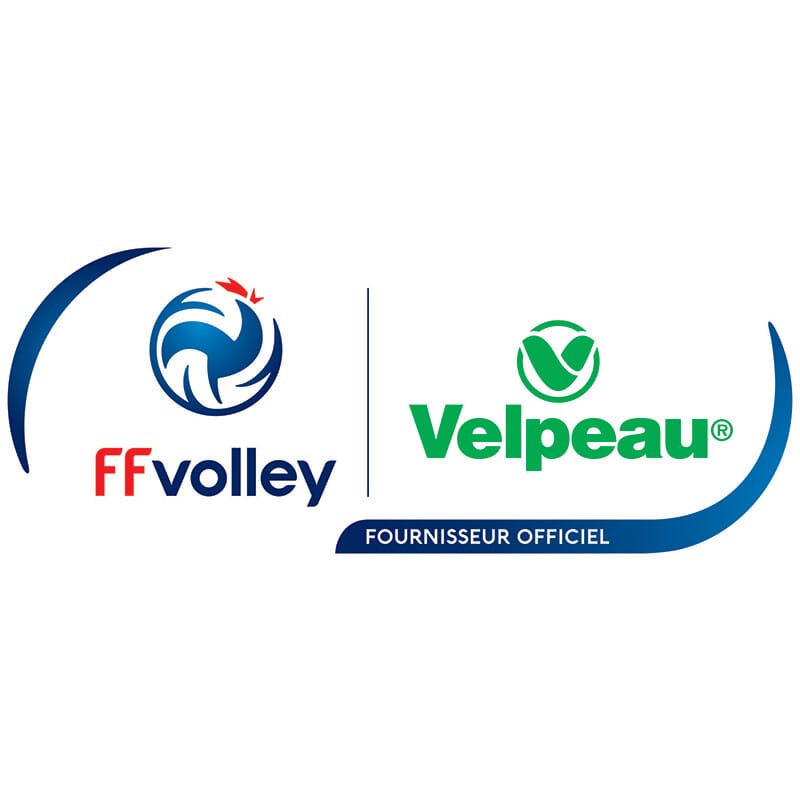 Patella Control Expert Velpeau 8