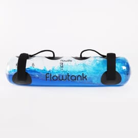 Flowtank Flowlife