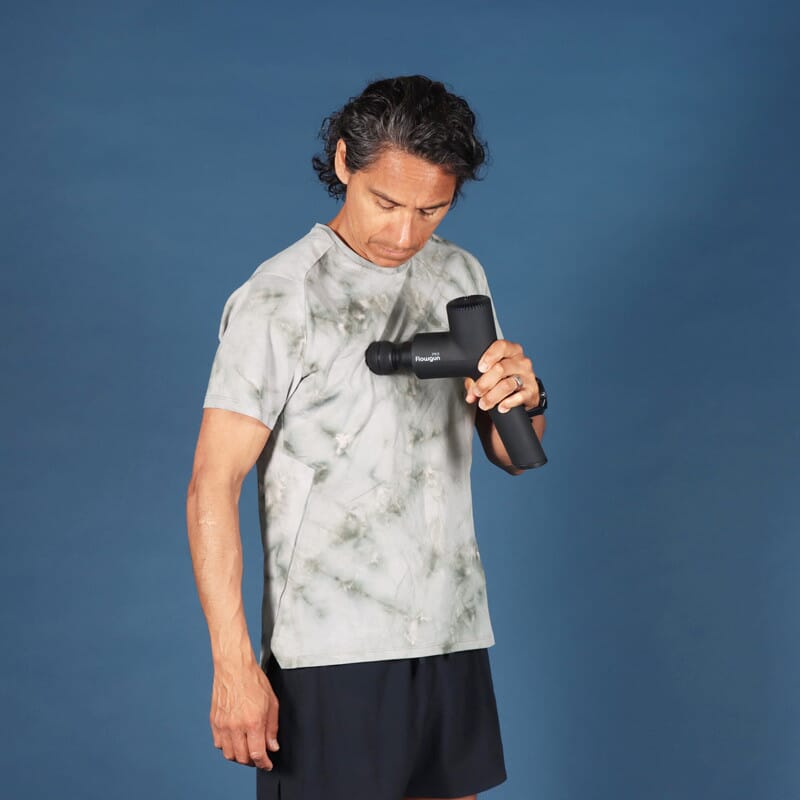 FLowgun PRO 2.0 Flowlife 3